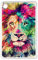 Tablet Funda para Samsung Galaxy Tab 3 8.0 SM-T310 T311 T3100 Funda Soporte Cuero Case Cover T-33