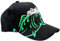 Magic Baits Flex Cap Angel Mütze Caps Basecap (L/XL)