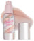 Makeup Revolution, Candy Haze Ceramide, Gesichtsgrundierung, 30g