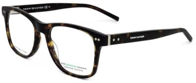 Brillen Tommy Hilfiger TH 1891 086 HAVANA 52/18/ MAN