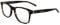 Brillen Tommy Hilfiger TH 1891 086 HAVANA 52/18/ MAN