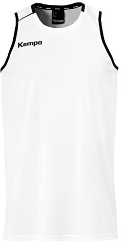 Kempa Herren Player Tank Top Tanktops