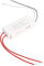 Elektronischer Transformator, 220V-12V Halogen-Lampen lampen-Treiber-Strom versorgung Elektronischer Transformator-Volatage-Wandler für Halogen licht