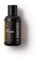 MANSCAPED® The Crop Preserver®, Deodorante Intimo Anti-Sfregamento Da Uomo, Antibatterico Con Aloe Vera Emolliente, Profumo Inguinale Da 118 ml