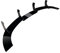 IDENUONA Für Volkswagen Golf 5 R32 MK5 2005–2009 2006 Auto Heckspoiler Heckflügel Spoiler