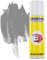 ERBEDOL | Schlagfester Lack | Fendt | SL7510 | diamantgrau | 0,3 l | lackieren | Traktor | Landmaschinen | Traktormarken | Instandhaltung | Farbe | schlagfest SL7510-0,3 l - diamantgrau