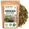 Origan Entier Séché – Herbe Aromatique 100% Naturelle – 100g