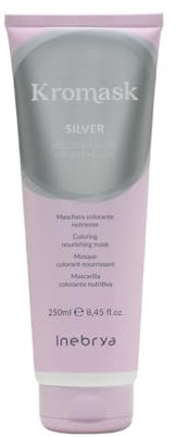 Innebrya Kromask Mask Mask Nährstoff Silber 250 ml