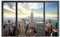 murando - Vlies Fototapete 400x280cm - Foto Tapete Schlafzimmer Wohnzimmer Moderne Vliestapete XXL Wandtapete Motivtapeten Bildtapete 3d Effekt Wand Dekoration - 10110904-12