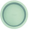 KitchenAid 9 in Nonstick Swiss Engineered Aluminized Steel Round Cake Pan, Dishwasher Safe, Pistachio