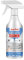Air Conditioner Coil Cleaner, Air Conditioner Cleaner, Air Conditioner Cleaner Foam, No Washing AC Coil Foaming Spray, Air Conditioner Coil Cleaner Foam 60ml