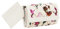 Desigual Éclat Mariona Long Wallet Crudo