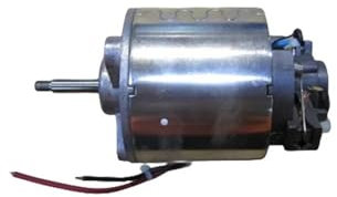 Juicer Motors Juicer Parts Blender Spare Parts Blender Motor Accessories Replacement,Compatible for Philips HR1863 HR1855 HR1864