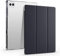Tablet Cover Compatible with Huawei MatePad Pro 13.2inch 2023 Tablet Case Slim Lightweight Protective Case Smart Cover Shockproof Cover with Clear Back Shell w/Pencil Holder, Auto Wake/Sleep Tablet Ho