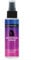 Tape Remover Hair Extensions - Tape Extensions Remover - Lace Glue Remover for Hair Replacement Lace Front Wig, Poly Hairpieces, Toupee, Cosmetic Hair Systems Bonding - 118ml (Transparent) (Clear)