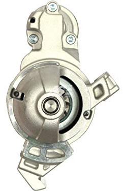 ASPL S0291