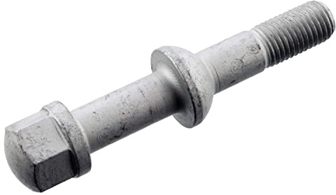 febi bilstein 100940 Radschraube