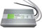 25 Amp Transformator 300 Watt LED Strip Modul Treiber Netzteil Beleuchtung Outdoor Wasserdicht IP67 AC IN 220–250 V DC OUT 12 V 12,5 A Beleuchtung Trafo (300 Watt/IP67)
