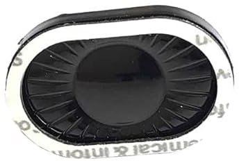 SPEAKER 8OHM 100DB 1.0W/1.5W 800
