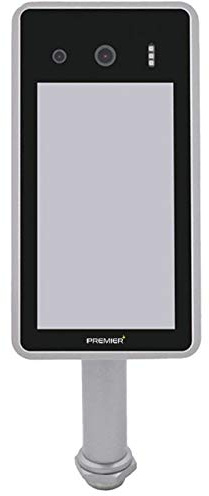 Premier SLD505 WLAN-Smart-Steckdose