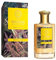 THE WOODS COLLECTION, Panorama, Eau de Parfum, Unisexduft, 100 ml