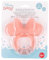 Stor8412497131112Agua Llena Mordedor en Ampolla, Minnie Sueños Índigo