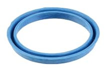 Fox U-Cup Dämpferdichtung 2013 Trail ADJ Fit CTD und Remote O/C Radfahren, farbig, Größe