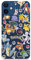 iPhone 12 Mini Case Official Pokemon Sticker Pokemon and Poké Ball. Choose the design that you like for your iPhone 12 Mini