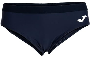 Joma Damen Olimpia Ii Wettbewerbshöschen Hose