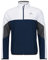 HEAD CLUB 22 Jacket Men, blau, S