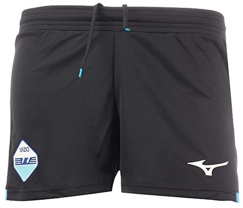 Lazio Stagione 2022/23 Seconda Divisa Ufficiale Maglia Bambino