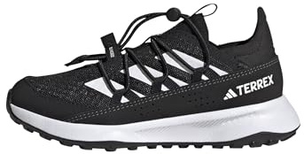 adidas Unisex Kinder Terrex Voyager 21 Heat.rdy TravelWanderschuhe