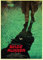 Poster Blade Runner 2049 Vintage-Filmplakat, Wandkunst, Bilder, Leinwand, Malerei, Poster Und Drucke, Heimdekoration 50X70Cm Kein Rahmen