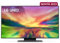 Televisore Lg Smart TV UHD