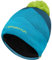 LA SPORTIVA Knitty Mütze, Maui-Storm Blue, S