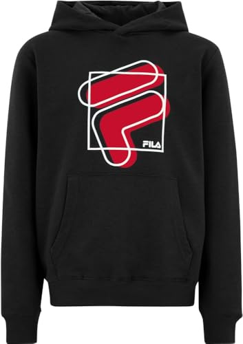 Fila Lug Felpe Bambini e Ragazzi