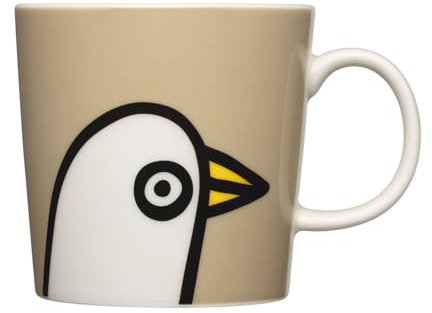 Iittala Bescher, Porzellan, Silber, 3