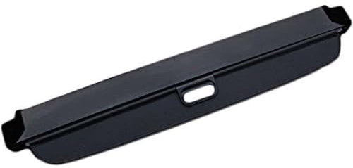 NFDJYDZRMB Auto-Koffer Trennwand, für BMW X5 E70 F15 2008-2016 Ausziehbare Kofferraum Trennwand