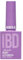 IBD Rubber Gel – Velvet – 15ml – MADE IN USA – Premium Nagellack für langlebige Maniküre und glatte Nägel – LED/UV Lack