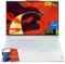 Lenovo Legion 7i Gaming Laptop, NVIDIA RTX 4060, Intel i7-14700HX(Beats i9-13900HX, Up to 5.5 GHz), 16 LCD IPS WQXGA 240Hz, 32 GB DDR5, 1 TB SSD, Wi-Fi 6E, Windows 11 Pro, Microsoft Office Pro