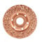 Disque Poncage Beton,Meule Diamant Disque de meulage de diamant à diamant 1pc 100mm