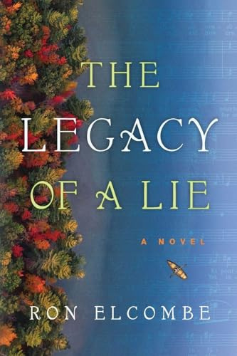 Windy Ridge Publishing