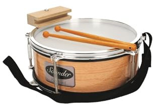 CLAUDIO REIG- Juguete Musical, 3 años a 6 años, Multicolor (3736)