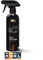 ADBL Bug Remover 5 l Insektenentferner Vogelkotentferner Entferner Reiniger