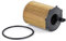 MOPAR® Ricambi Originali 7087808 Filtro olio