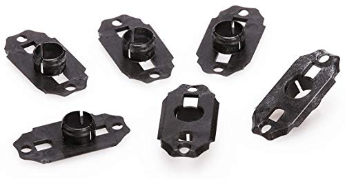 Gotoh C.A.R.D. System fr SD90 (3l/3r)