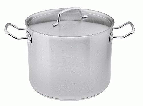Gastronomie KOCHTOPF Gastro - Olla honda (21 L)