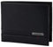 Samsonite Pro-DLX 5 SLG - Geldbörse, 12,2 cm, Schwarz (Schwarz)