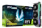 Zotac ZT-A30810F-10P Carte Graphique NVIDIA GeForce RTX 3080 Ti AMP Holo 12 Go GDDR6X