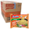 INDOMIE - Instant Nudeln Hühner Spezial - Multipack (40 X 75 GR)